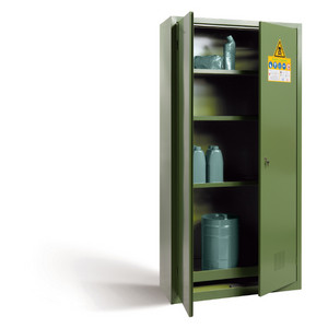 web shop MO 8